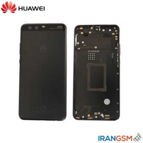 قاب پشت موبایل آنر Huawei P10 Plus