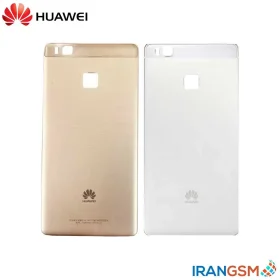 درب پشت موبایل هواوی Huawei P9 lite
