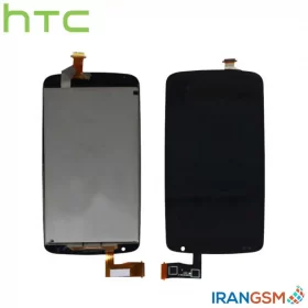 تاچ ال سی دی موبایل اچ تی سی HTC Desire 510