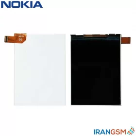 ال سی دی موبایل نوکیا Nokia 210