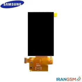 ال سی دی موبایل سامسونگ Samsung Galaxy Fresh GT-S7392