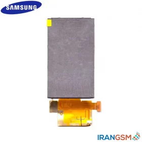 ال سی دی موبایل سامسونگ Samsung Galaxy Fresh GT-S7392