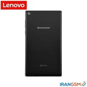 قاب پشت موبایل لنوو Lenovo Tab 2 A8-50