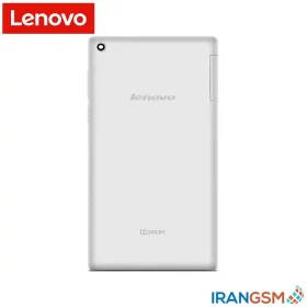 قاب پشت موبایل لنوو Lenovo Tab 2 A8-50