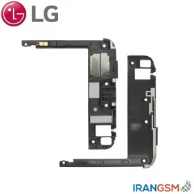 بازر زنگ موبایل ال جی LG G2 D802