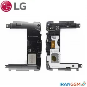 بازر زنگ موبایل ال جی LG G4