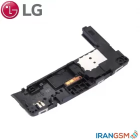 بازر زنگ موبایل ال جی LG Magna