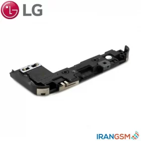 بازر زنگ موبایل ال جی LG Nexus 4