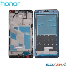 شاسی ال سی دی موبایل آنر Honor 5X GR5