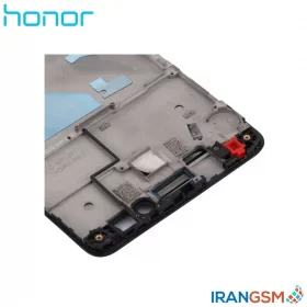 شاسی ال سی دی موبایل آنر Honor 5X GR5