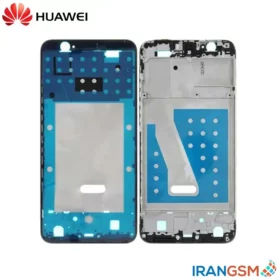 شاسی ال سی دی موبایل هواوی Huawei P smart