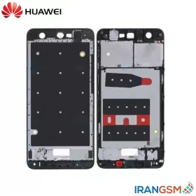 شاسی ال سی دی موبایل هواوی Huawei nova