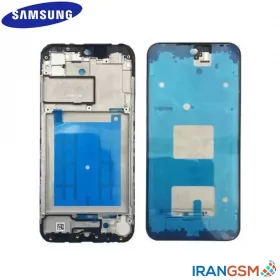 شاسی ال سی دی موبایل سامسونگ Samsung Galaxy A01 SM-A015