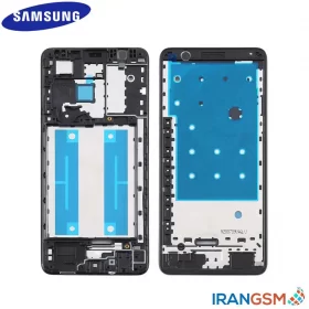 شاسی ال سی دی موبایل سامسونگ Samsung Galaxy A01 Core SM-A013
