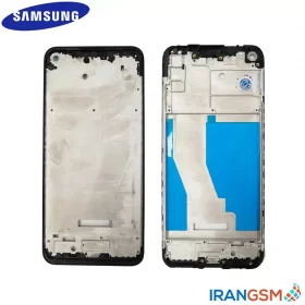 درب پشت موبایل سامسونگ Samsung Galaxy A11 SM-A115
