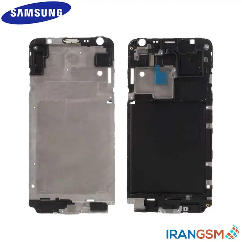 شاسی ال سی دی موبایل سامسونگ Samsung Galaxy J7 SM-J700
