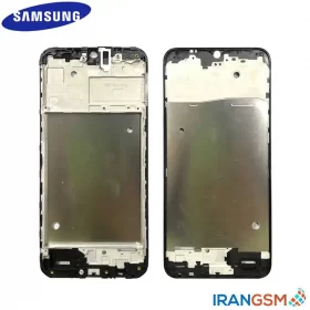 شاسی ال سی دی موبایل سامسونگ Samsung Galaxy M20 SM-M205