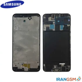 شاسی ال سی دی موبایل سامسونگ Samsung Galaxy A20 SM-A205