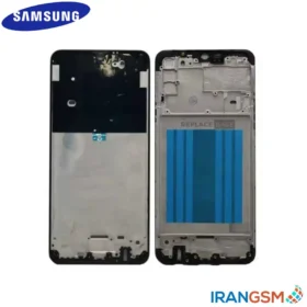 شاسی ال سی دی موبایل سامسونگ Samsung Galaxy A20s SM-A207