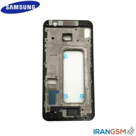 شاسی ال سی دی موبایل سامسونگ Samsung Galaxy J6 Plus SM-J610