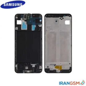 شاسی ال سی دی موبایل سامسونگ Samsung Galaxy A30 SM-A305