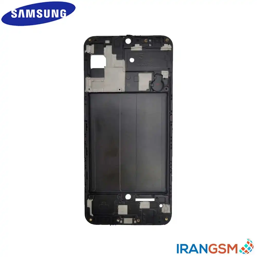 شاسی ال سی دی موبایل سامسونگ Samsung Galaxy A50 SM-A505