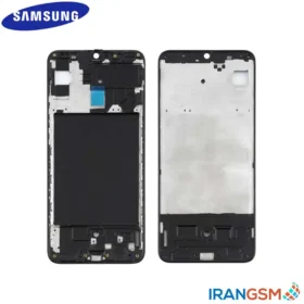 شاسی ال سی دی موبایل سامسونگ Samsung Galaxy A70 SM-A705