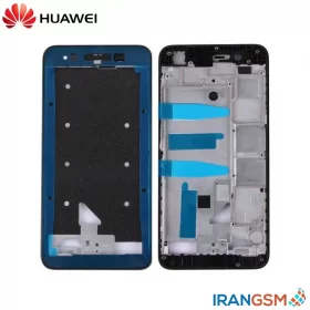 شاسی ال سی دی موبایل هواوی Huawei Enjoy 5s GR3