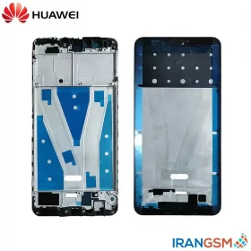 شاسی ال سی دی موبایل هواوی Huawei Y9 2018