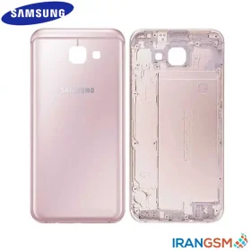 قاب پشت موبایل سامسونگ Samsung Galaxy A8 2016 SM-A810