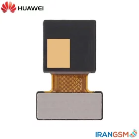 دوربين جلو (سلفی) موبايل هواوی Huawei Mate 10