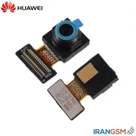 دوربين جلو (سلفی) موبايل هواوی Huawei Mate 10