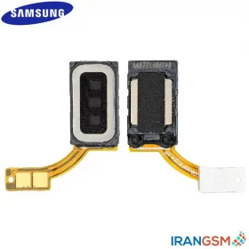 اسپیکر مکالمه موبایل سامسونگ Samsung Galaxy S5 SM-G900