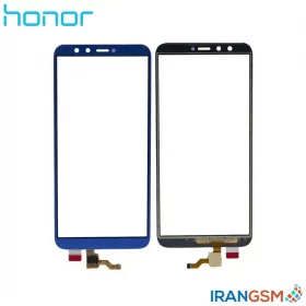 تاچ موبایل آنر Honor 9 Lite