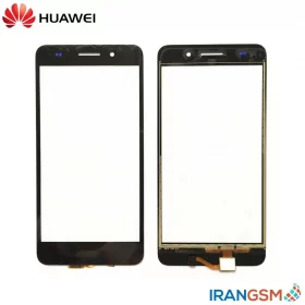تاچ موبایل هواوی Huawei Y6II Compact