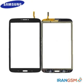 تاچ تبلت سامسونگ Samsung Galaxy Tab 3 8.0 SM-T311