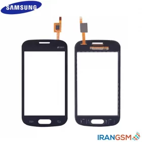 تاچ موبایل سامسونگ Samsung Galaxy Fresh GT-S7392