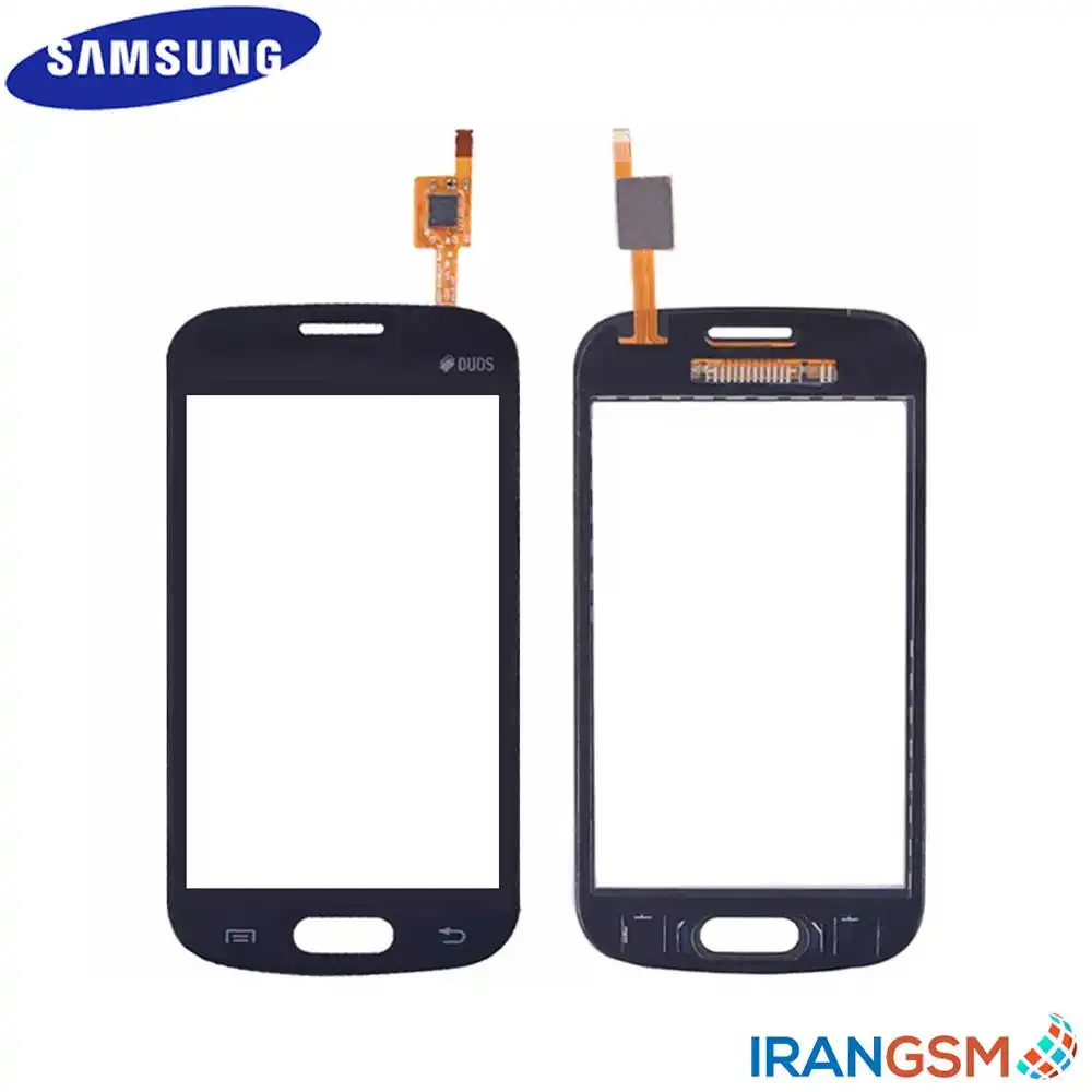 تاچ موبایل سامسونگ Samsung Galaxy Fresh GT-S7392