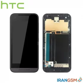 تاچ ال سی دی موبایل اچ تی سی HTC Desire 520