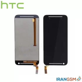 تاچ ال سی دی موبایل اچ تی سی HTC Desire 700