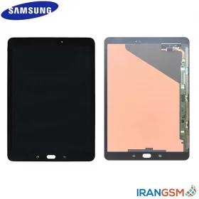تاچ ال سی دی تبلت سامسونگ Samsung Galaxy Tab S2 9.7 SM-T815