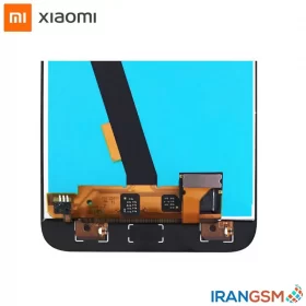 تاچ ال سی دی موبایل شیائومی Xiaomi Mi 6