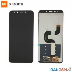 تاچ ال سی دی موبایل شیائومی Xiaomi Mi A2 Mi 6X