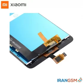 تاچ ال سی دی موبایل شیائومی Xiaomi Redmi Note 4