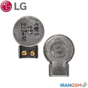 ویبره موبایل LG G4