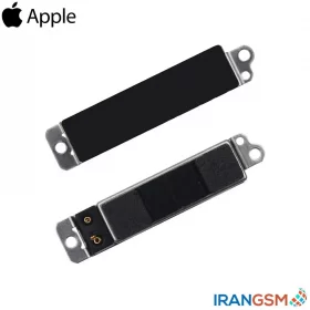 ویبره موبایل آیفون Apple iPhone 6