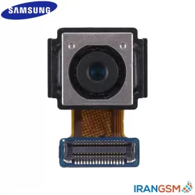 دوربين پشت موبايل سامسونگ Samsung Galaxy C9 Pro SM-C9000