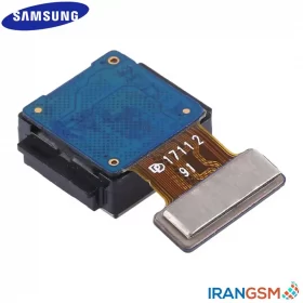 دوربين پشت موبايل سامسونگ Samsung Galaxy C9 Pro SM-C9000