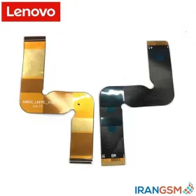 فلت رابط ال سی دی موبایل لنوو Lenovo Tab 2 A10-70 A6602
