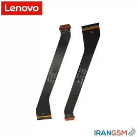 فلت رابط ال سی دی تبلت لنوو Lenovo Tab 2 A7-10